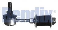 Стойка BENDIX 042503B