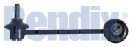 Стойка BENDIX 042505B