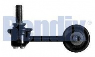 Стойка BENDIX 042526B