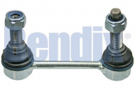 Стойка BENDIX 042587B