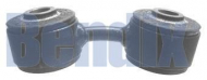 Стойка BENDIX 042807B