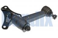 Рычаг BENDIX 042808B
