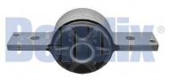 Подвеска BENDIX 043200B