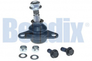 Шарнир BENDIX 043887B