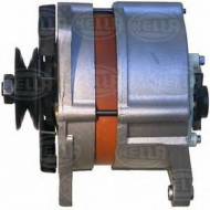 Генератор HELLA 8EL 725 957-001