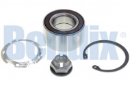 Комплект подшипника BENDIX 050030B