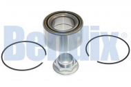 Комплект подшипника BENDIX 050063B