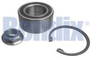 Комплект подшипника BENDIX 050159B
