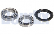 Комплект подшипника BENDIX 050161B