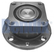 Комплект подшипника BENDIX 050272B