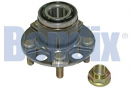 Комплект подшипника BENDIX 050332B