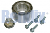 Комплект подшипника BENDIX 050347B