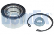Комплект подшипника BENDIX 050425B