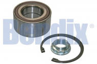 Комплект подшипника BENDIX 050431B