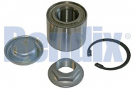 Комплект подшипника BENDIX 050436B