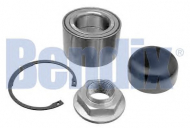 Комплект подшипника BENDIX 050439B
