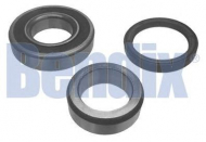 Комплект подшипника BENDIX 050461B