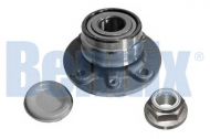 Комплект подшипника BENDIX 050497B