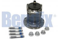 Комплект подшипника BENDIX 050533B