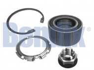 Комплект подшипника BENDIX 050539B