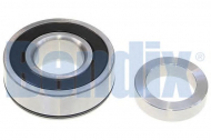 Комплект подшипника BENDIX 050611B