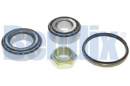 Комплект подшипника BENDIX 050654B