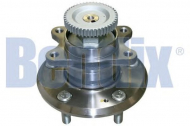Комплект подшипника BENDIX 050703B
