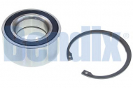 Комплект подшипника BENDIX 050810B