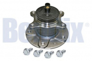 Комплект подшипника BENDIX 050843B