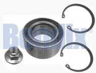 Комплект подшипника BENDIX 050853B
