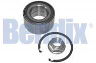Комплект подшипника BENDIX 051114B