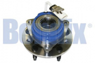 Комплект подшипника BENDIX 051214B