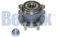 Комплект подшипника BENDIX 051237B