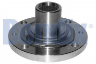 Ступица колеса BENDIX 051312B