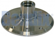 Ступица колеса BENDIX 051354B