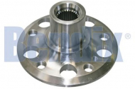 Ступица колеса BENDIX 051363B