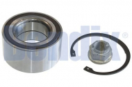 Комплект подшипника BENDIX 051529B