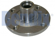 Ступица колеса BENDIX 051834B