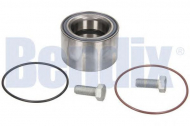 Комплект подшипника BENDIX 051924B