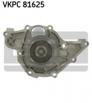 Насос SKF VKPC 81625