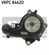 Насос SKF VKPC 84620