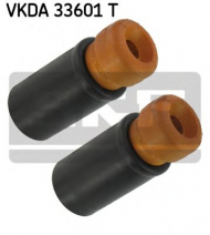 Пылезащитный комплект SKF VKDP 33601 T