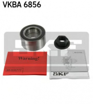 Комплект подшипника SKF VKBA 6856