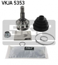 Шарнирный комплект SKF VKJA 5353