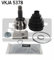 Шарнирный комплект SKF VKJA 5378