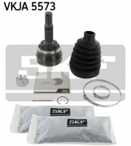 Шарнирный комплект SKF VKJA 5573