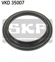 Подшипник SKF VKD 35007