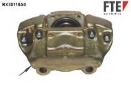 Тормозной суппорт FTE RX38110A0