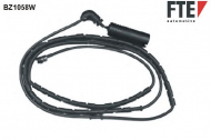 Контакт FTE BZ1058W