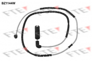 Контакт FTE BZ1144W